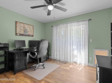 1698 Candlewood Street, Sparks, NV 89434 Photo