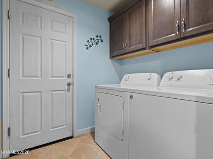 1698 Candlewood Street, Sparks, NV 89434 Photo