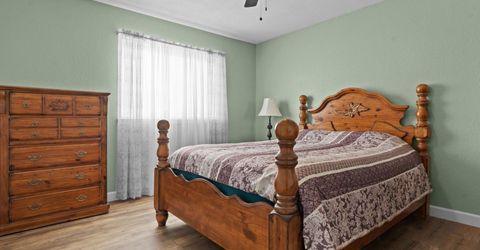 1698 Candlewood Street, Sparks, NV 89434 Photo