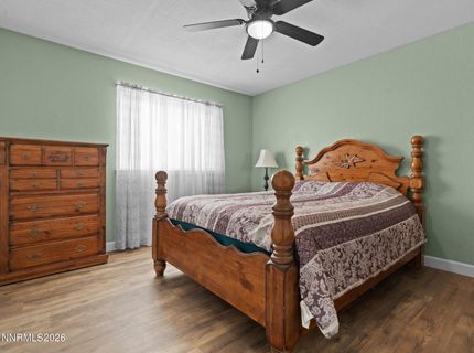 1698 Candlewood Street, Sparks, NV 89434 Photo