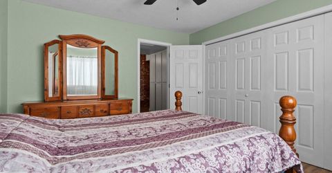 1698 Candlewood Street, Sparks, NV 89434 Photo