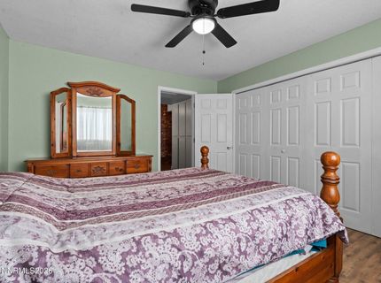 1698 Candlewood Street, Sparks, NV 89434 Photo