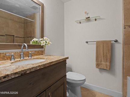 1698 Candlewood Street, Sparks, NV 89434 Photo