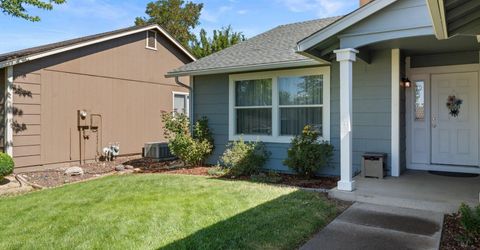 1698 Candlewood Street, Sparks, NV 89434 Photo