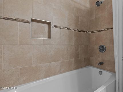1698 Candlewood Street, Sparks, NV 89434 Photo