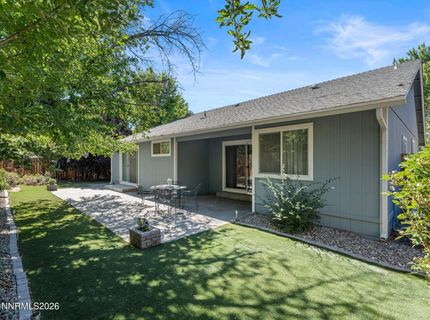 1698 Candlewood Street, Sparks, NV 89434 Photo