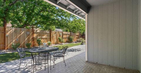 1698 Candlewood Street, Sparks, NV 89434 Photo