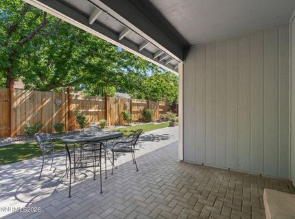 1698 Candlewood Street, Sparks, NV 89434 Photo
