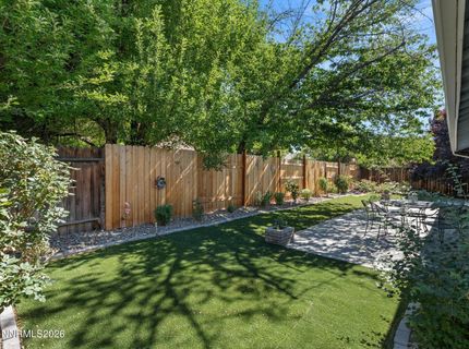 1698 Candlewood Street, Sparks, NV 89434 Photo