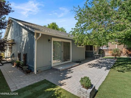 1698 Candlewood Street, Sparks, NV 89434 Photo