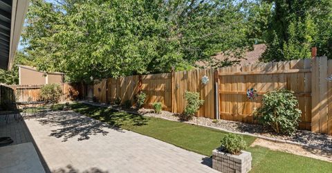 1698 Candlewood Street, Sparks, NV 89434 Photo