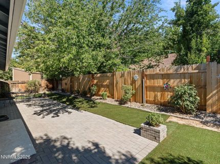 1698 Candlewood Street, Sparks, NV 89434 Photo