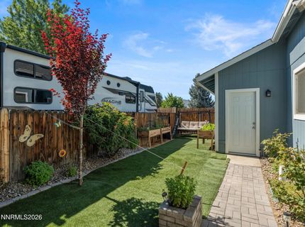 1698 Candlewood Street, Sparks, NV 89434 Photo