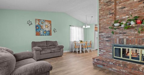 1698 Candlewood Street, Sparks, NV 89434 Photo