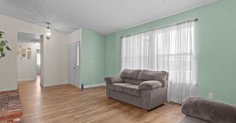 1698 Candlewood Street, Sparks, NV 89434 Photo