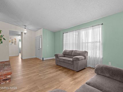 1698 Candlewood Street, Sparks, NV 89434 Photo