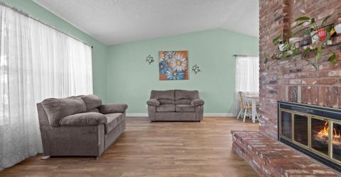 1698 Candlewood Street, Sparks, NV 89434 Photo