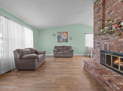 1698 Candlewood Street, Sparks, NV 89434 Photo