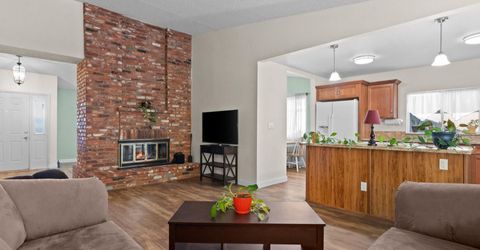 1698 Candlewood Street, Sparks, NV 89434 Photo