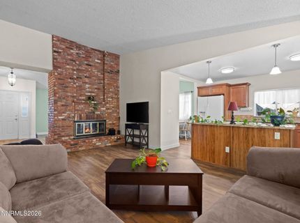 1698 Candlewood Street, Sparks, NV 89434 Photo