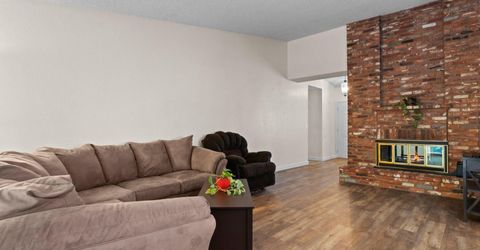 1698 Candlewood Street, Sparks, NV 89434 Photo