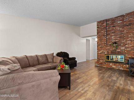1698 Candlewood Street, Sparks, NV 89434 Photo