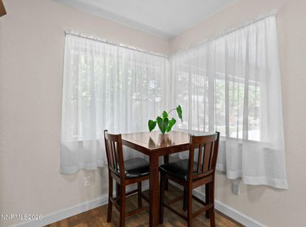 1698 Candlewood Street, Sparks, NV 89434 Photo
