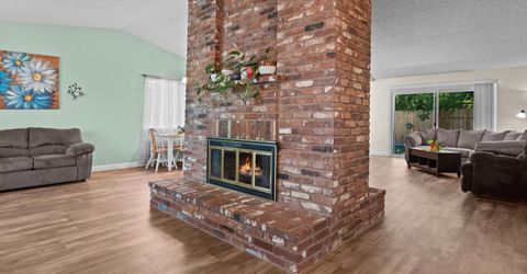 1698 Candlewood Street, Sparks, NV 89434 Photo