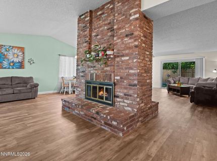 1698 Candlewood Street, Sparks, NV 89434 Photo