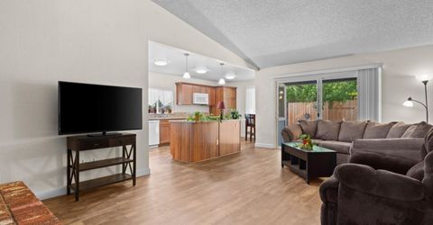 1698 Candlewood Street, Sparks, NV 89434 Photo