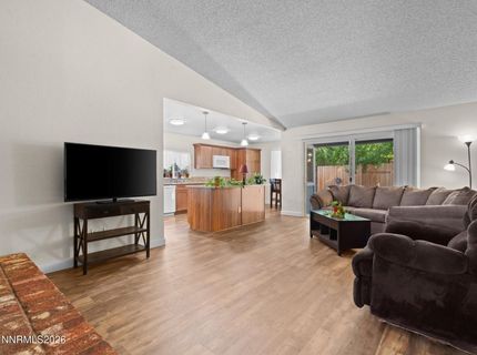 1698 Candlewood Street, Sparks, NV 89434 Photo