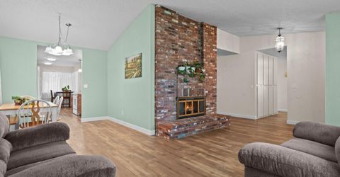 1698 Candlewood Street, Sparks, NV 89434 Photo