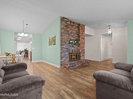 1698 Candlewood Street, Sparks, NV 89434 Photo