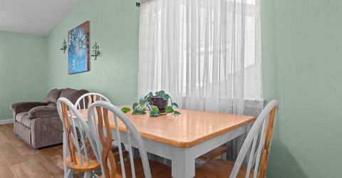 1698 Candlewood Street, Sparks, NV 89434 Photo