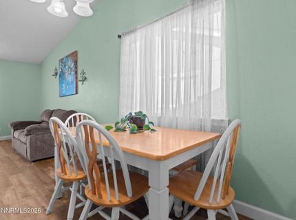 1698 Candlewood Street, Sparks, NV 89434 Photo