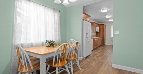 1698 Candlewood Street, Sparks, NV 89434 Photo