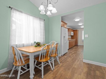 1698 Candlewood Street, Sparks, NV 89434 Photo