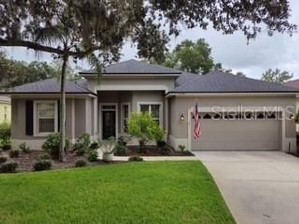 678 LAKEWORTH CIRCLE , LAKE MARY, FL 32746