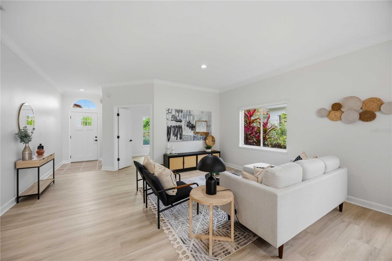 4320 Marcott Circle, Sarasota, FL 34233 Photo