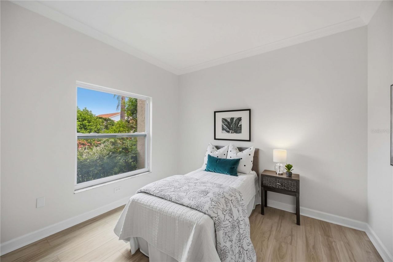 4320 Marcott Circle, Sarasota, FL 34233 Photo
