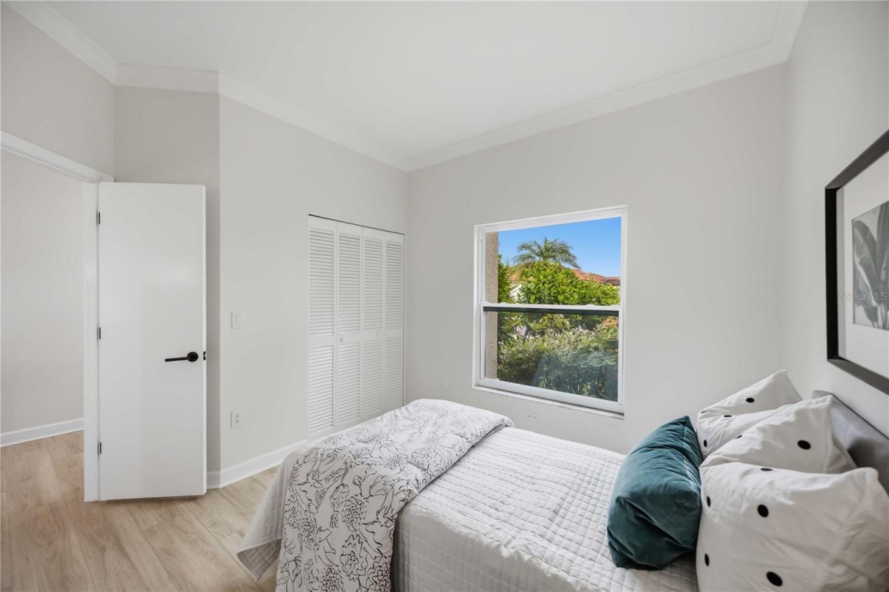 4320 Marcott Circle, Sarasota, FL 34233 Photo