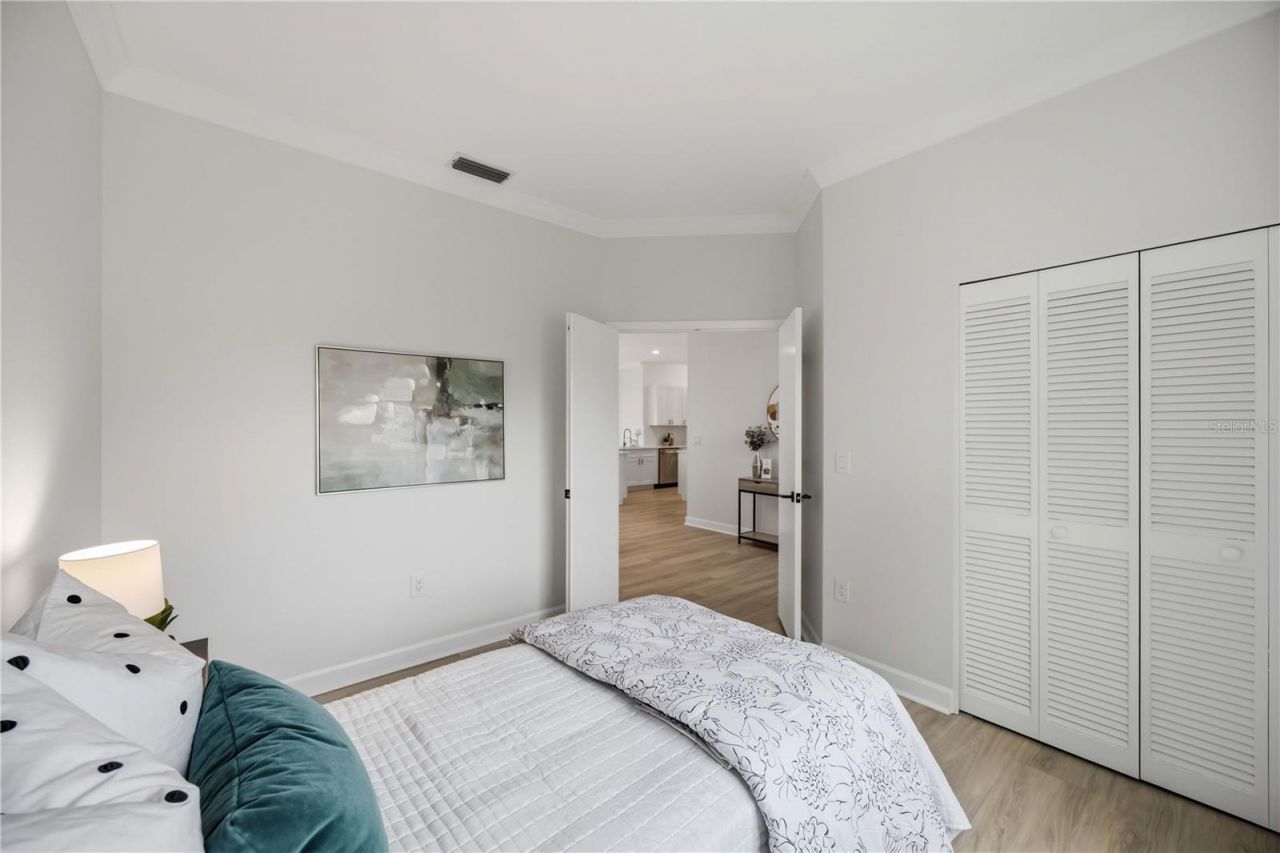 4320 Marcott Circle, Sarasota, FL 34233 Photo