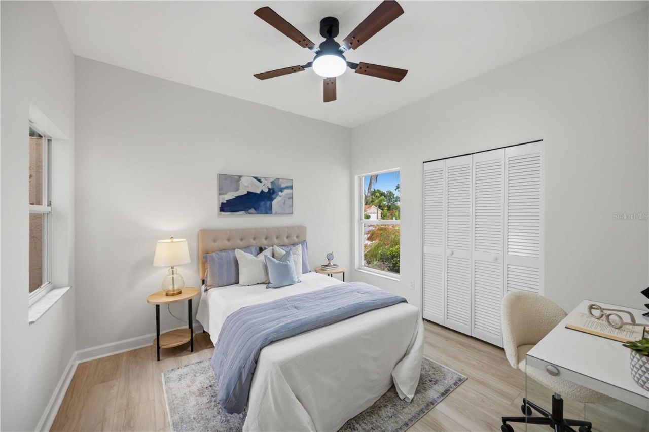 4320 Marcott Circle, Sarasota, FL 34233 Photo