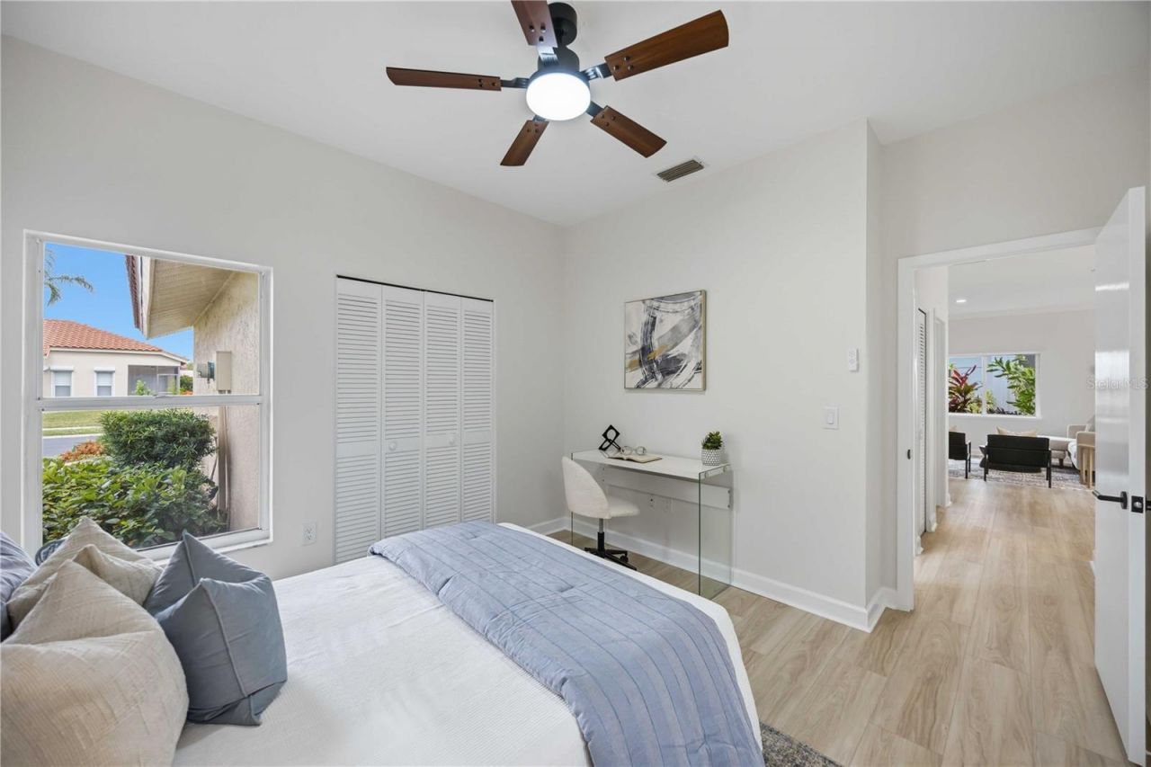 4320 Marcott Circle, Sarasota, FL 34233 Photo
