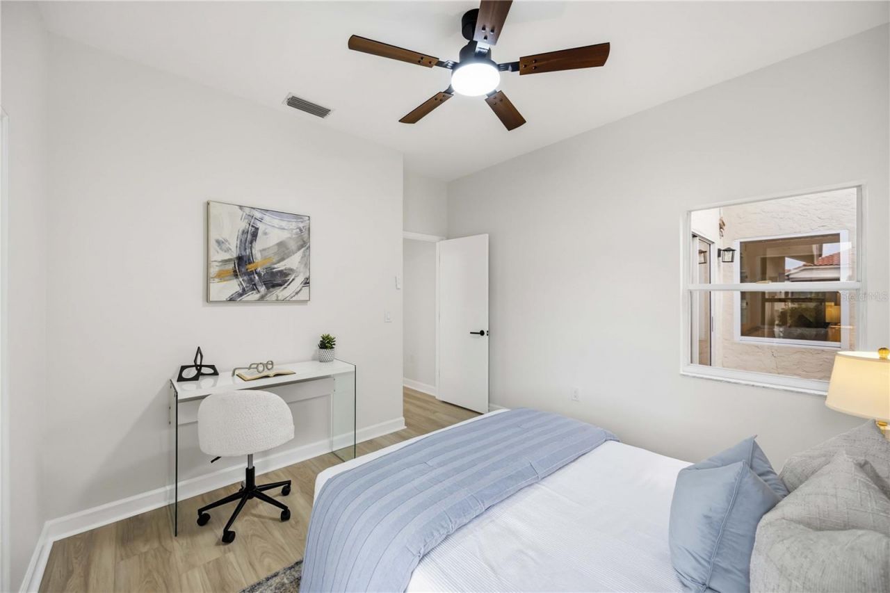 4320 Marcott Circle, Sarasota, FL 34233 Photo