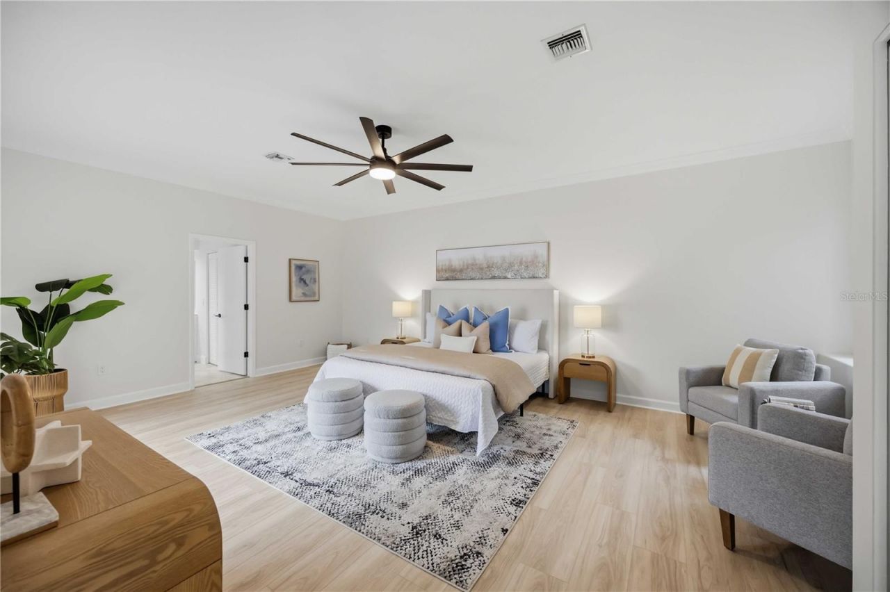 4320 Marcott Circle, Sarasota, FL 34233 Photo