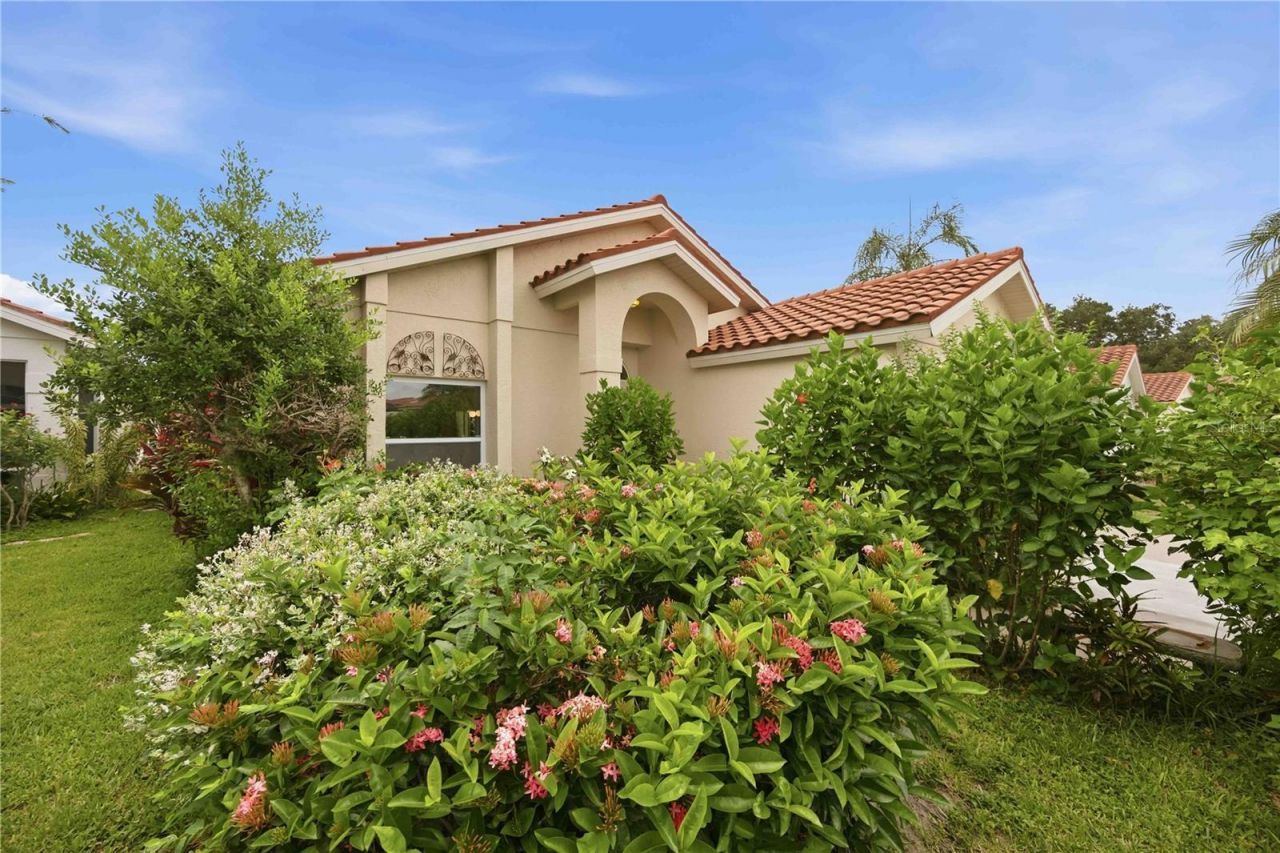 4320 Marcott Circle, Sarasota, FL 34233 Photo
