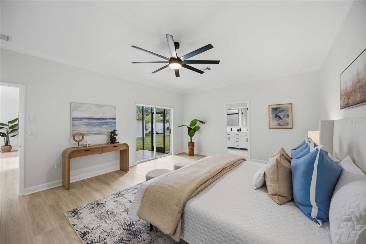 4320 Marcott Circle, Sarasota, FL 34233 Photo