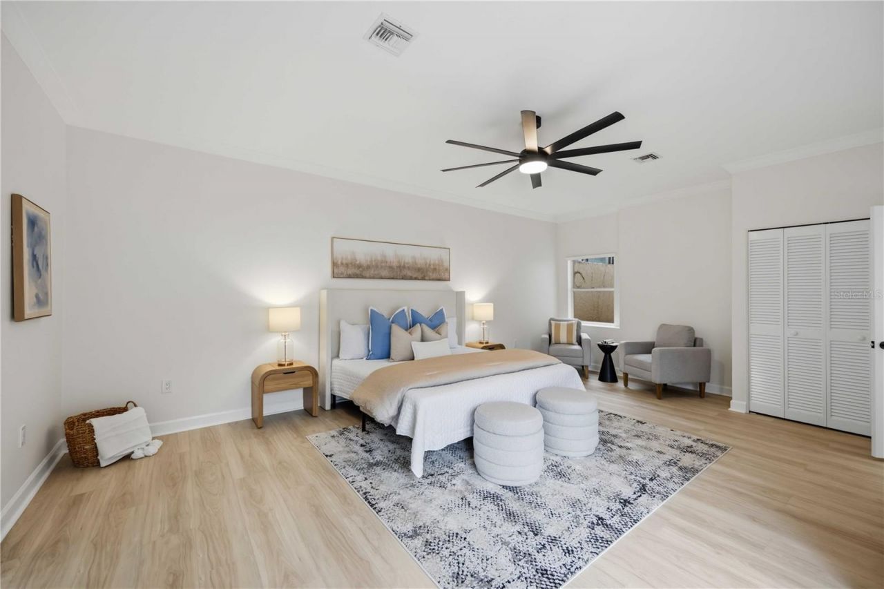 4320 Marcott Circle, Sarasota, FL 34233 Photo