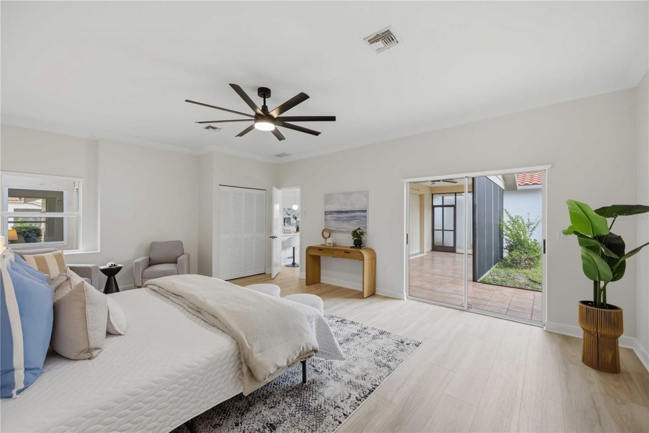4320 Marcott Circle, Sarasota, FL 34233 Photo